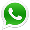 logo Whatsapp seguranca do trabalho